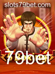 Descubra o Jogo 5Boxing: Uma Introdução Completa