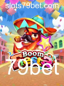 Exploração Aprofundada de BoomFiesta: Um Novo Fenômeno no Mundo dos Jogos
