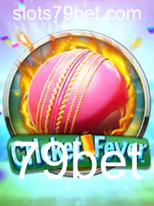 CricketFever: A Nova Sensação no Mundo dos Jogos