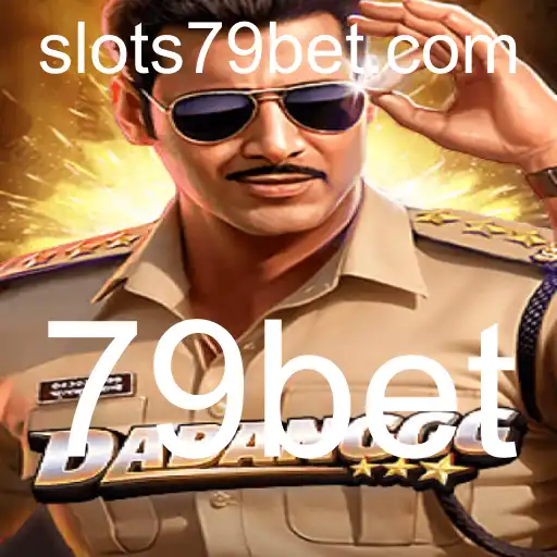 Explorando o Jogo Revolucionário DABANGGG: Regras e Estratégias