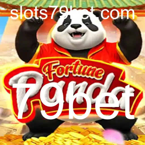 Explorando FortunePanda: Um Guia Completo para Jogadores do 79bet