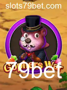 Descubra as Aventuras e Estratégias de GophersWar