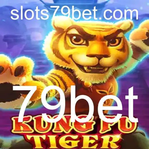 Explorando KungFuTiger: O Jogo que Conquista com Ação e Estratégia