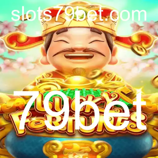 LUCKYFORTUNES: Um Mergulho no Mundo da Diversão e Estratégia