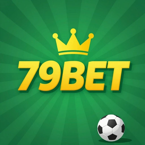 79bet Logo