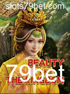Descubra o Fascinante Jogo 'BeautyAndTheKingdom' e Conheça Suas Regras Exclusivas