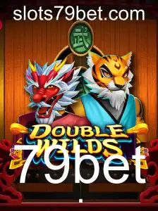 Descubra o Mundo Empolgante de DoubleWilds: O Jogo de Cassino do Momento