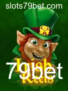 Explorando o Fascinante Mundo de IrishReels no 79bet