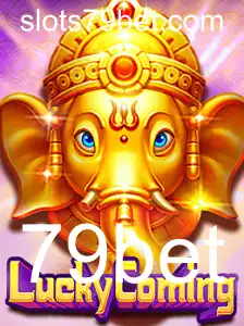 Explorando o Mundo do Jogo Online 'LuckyComing' e a Plataforma '79bet'