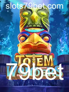TotemWonders: Descubra o Novo Fenômeno dos Jogos