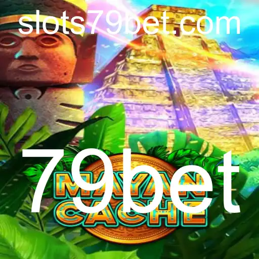 Descobrindo MayanCache: O Jogo Estratégico de 79bet