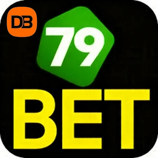 79bet Logo