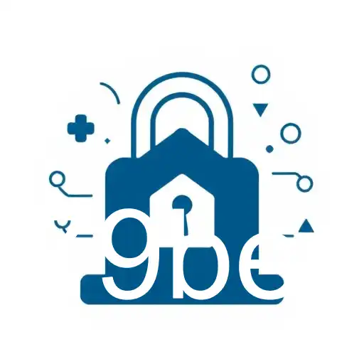 política Privacidade