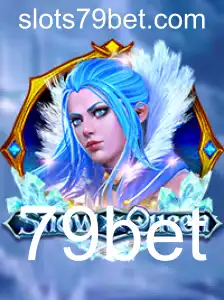 SnowQueen: Explorando a Experiência de Jogo e a Plataforma 79bet