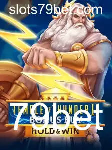 Descubra o Fascinante Mundo de TempleofThunderIIBonusBuy com 79bet