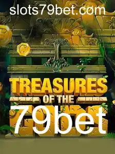Explorando o Fascinante Mundo de TreasureoftheGods: Um Guia Completo