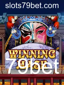 WinningMask: O Novo Jogo de Estratégia que Está Conquistando o Mundo dos Games