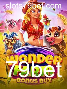 Explorando o Mundo de WonderFarmBonusBuy: Uma Nova Experiência de Jogo