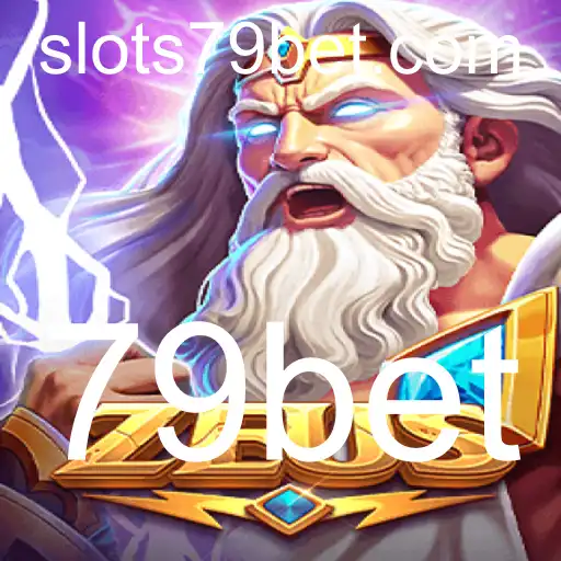 Zeus: Explorando o Fascinante Jogo de Cassino com 79bet